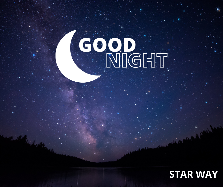 How do stars affect our sleep? - Vista previa